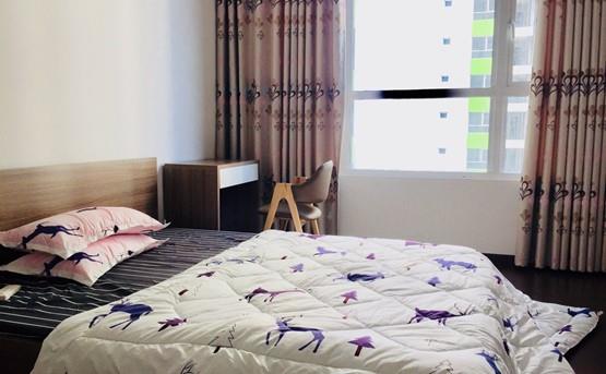 apartment for rent in district 2 D221700 (4)